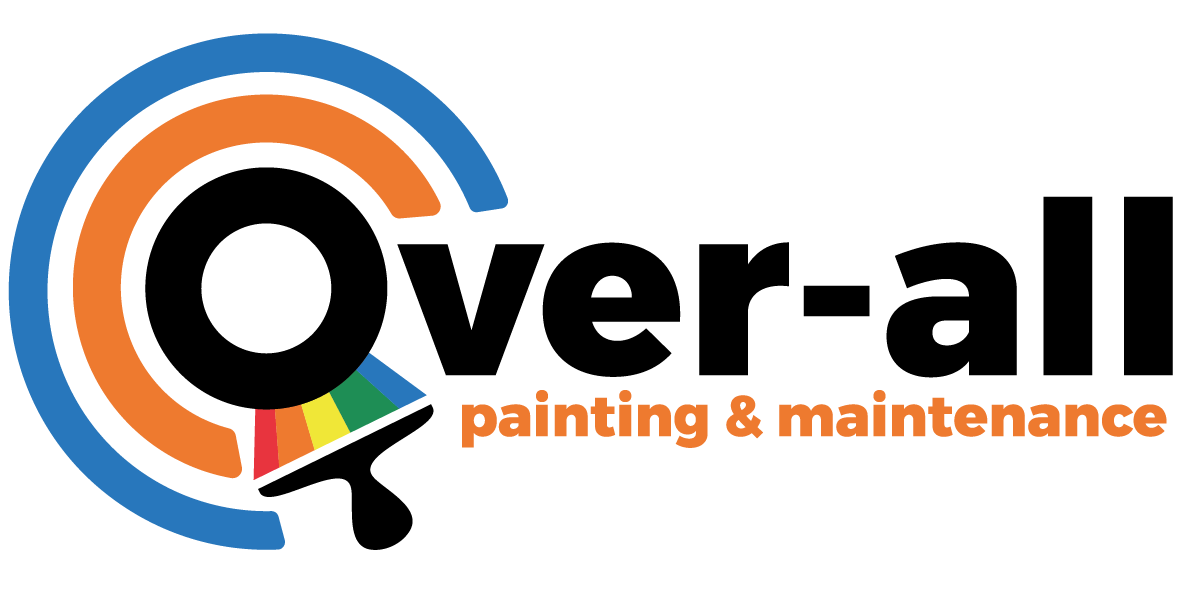 Over-All Painting & Renovations